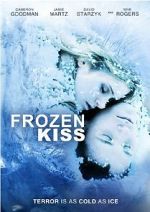 Watch Frozen Kiss 123movieshub