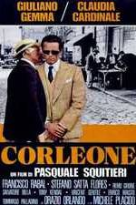 Watch Corleone 123movieshub