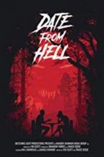 Watch Date from Hell 123movieshub