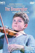 Watch The Steamroller and the Violin 123movieshub