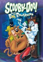 Watch Scooby-Doo Meets the Boo Brothers Online 123movieshub