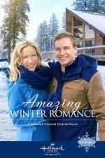 Watch Amazing Winter Romance 123movieshub