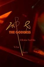 Watch The Goddess Online 123movieshub