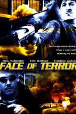 Watch Face of Terror 123movieshub