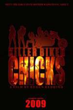Watch Killer Biker Chicks 123movieshub
