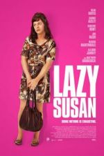 Watch Lazy Susan 123movieshub