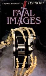 Watch Fatal Images Online 123movieshub