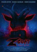 Watch Z-GOAT: First Bleat (Short 2019) 123movieshub