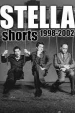 Watch Stella Shorts 1998-2002 123movieshub