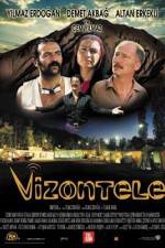 Watch Vizontele 123movieshub