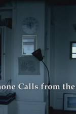 Watch 9/11: Phone Calls from the Towers 123movieshub