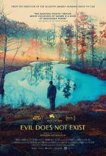 Watch Evil Does Not Exist Online 123movieshub