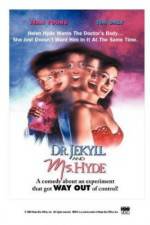 Watch Dr Jekyll and Ms Hyde 123movieshub