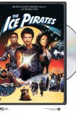 Watch The Ice Pirates 123movieshub