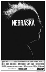 Watch Nebraska 123movieshub