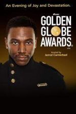 Watch 80th Golden Globe Awards 123movieshub