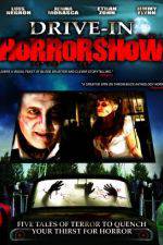 Watch Drive-In Horrorshow Online 123movieshub