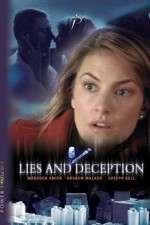 Watch Lies and Deception 123movieshub