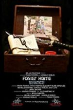Watch Foster Home Seance Online 123movieshub
