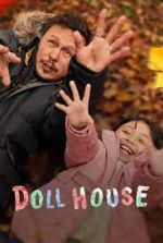 Watch Doll House Online 123movieshub