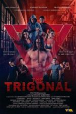 Watch The Trigonal: Fight for Justice 123movieshub