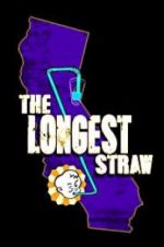 Watch The Longest Straw 123movieshub