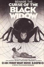 Watch Curse of the Black Widow Online 123movieshub
