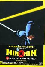Watch Nin x Nin: Ninja Hattori-kun, the Movie 123movieshub