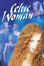 Watch Celtic Woman 123movieshub