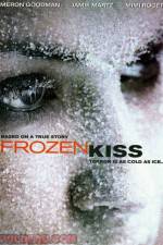 Watch Frozen Kiss 123movieshub