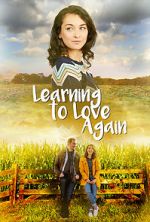 Watch Learning to Love Again Online 123movieshub