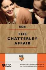 Watch The Chatterley Affair 123movieshub