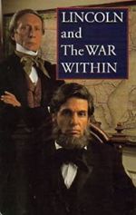 Watch Lincoln and the War Within 123movieshub