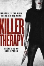 Watch Killer Therapy 123movieshub