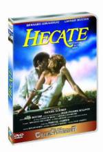 Watch Hécate 123movieshub