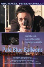 Watch Pale Blue Balloons 123movieshub