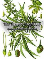 Watch The Hemp Conspiracy: The Most Powerful Plant in the World (Short 2017) 123movieshub
