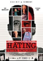 Watch Hating Peter Tatchell 123movieshub