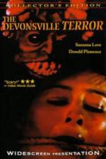 Watch The Devonsville Terror 123movieshub