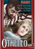 Watch Othello 123movieshub