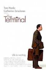 Watch The Terminal 123movieshub