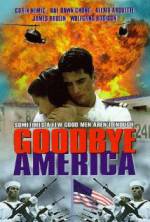 Watch Goodbye America 123movieshub