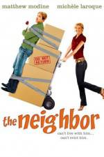 Watch The Neighbor 123movieshub