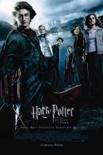 Watch Harry Potter and the Goblet of Fire 123movieshub