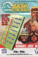 Watch WCW Bash at the Beach Online 123movieshub