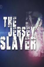 Watch The Jersey Slayer 123movieshub