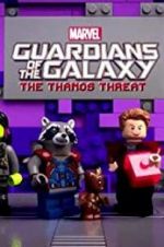Watch LEGO Marvel Super Heroes - Guardians of the Galaxy: The Thanos Threat 123movieshub
