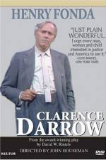 Watch Clarence Darrow 123movieshub