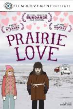 Watch Prairie Love 123movieshub
