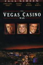 Watch The Vegas Strip War 123movieshub
